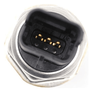 Sensor Presión De Riel Para Nissan Np300 2.3 55pp61-01