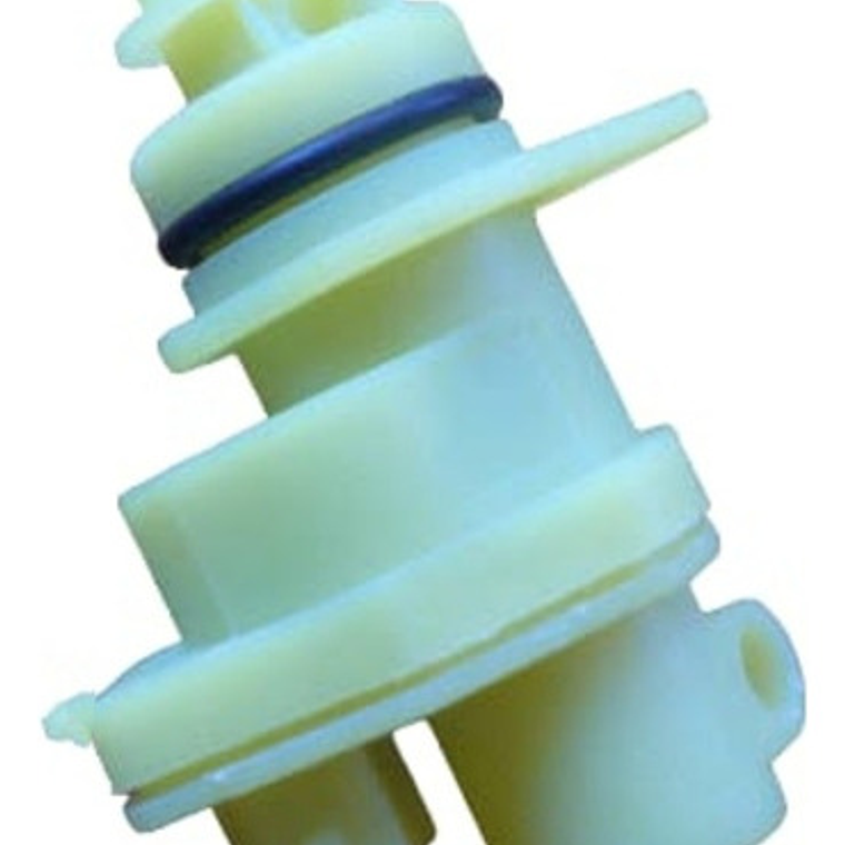 Sensor Velocidad Para Citroen Jumper Evasión Ax Xm 1