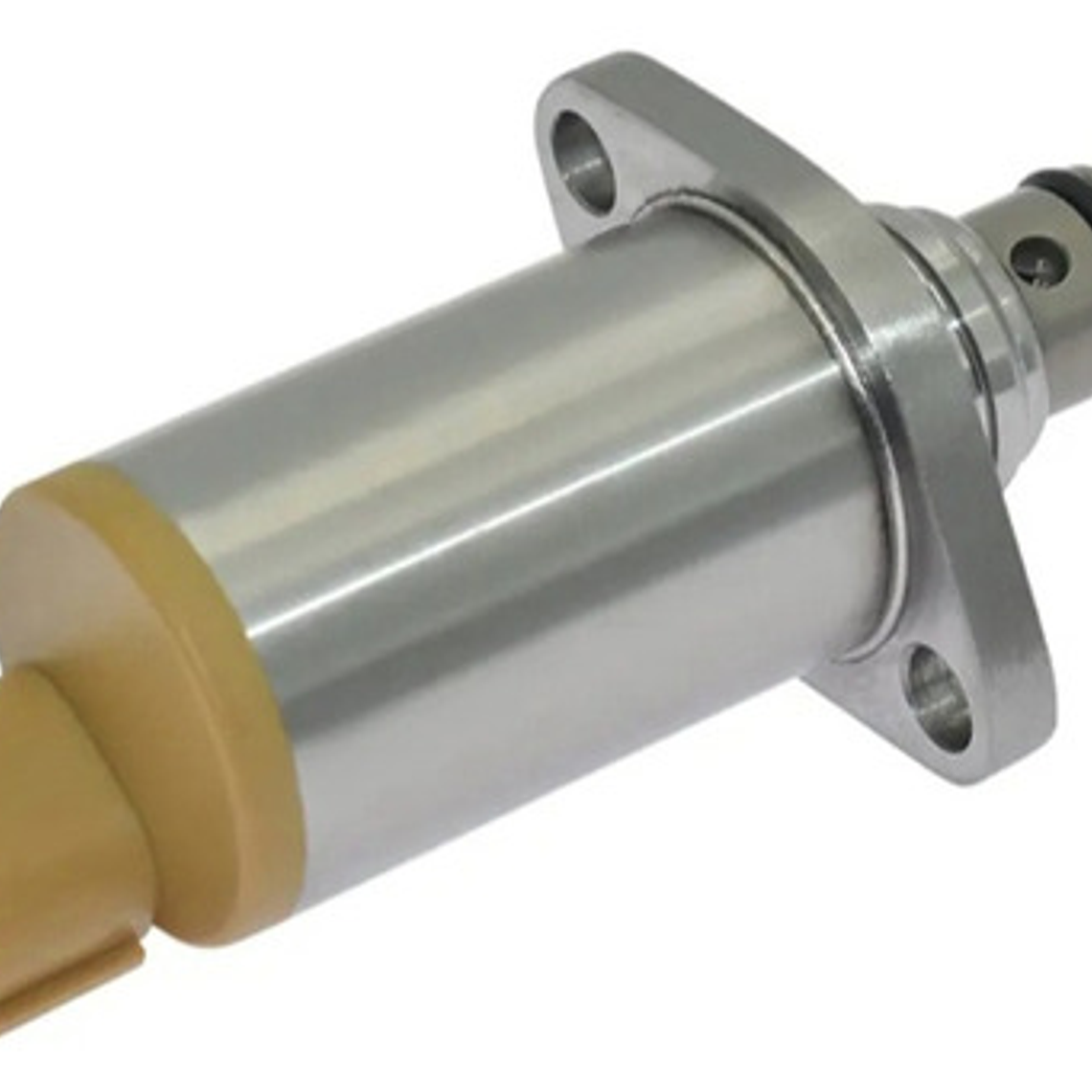 Válvula Scv Reguladora Presión Compatible Hyundai Hd65 Hd78 1