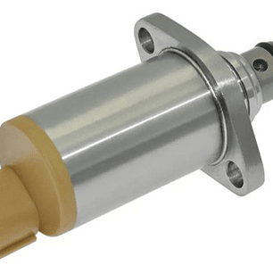 Válvula Scv Reguladora Presión Compatible Hyundai Hd65 Hd78