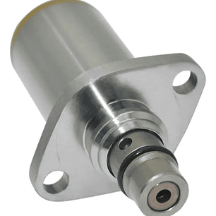 Válvula Scv Reguladora Presión Compatible Hyundai Hd65 Hd78