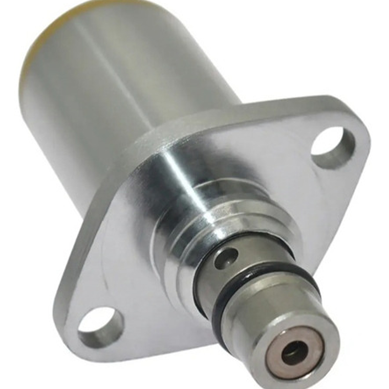 Válvula Scv Reguladora Presión Compatible Hyundai Hd65 Hd78 2