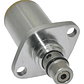 Válvula Scv Reguladora Presión Compatible Hyundai Hd65 Hd78 - Miniatura 2