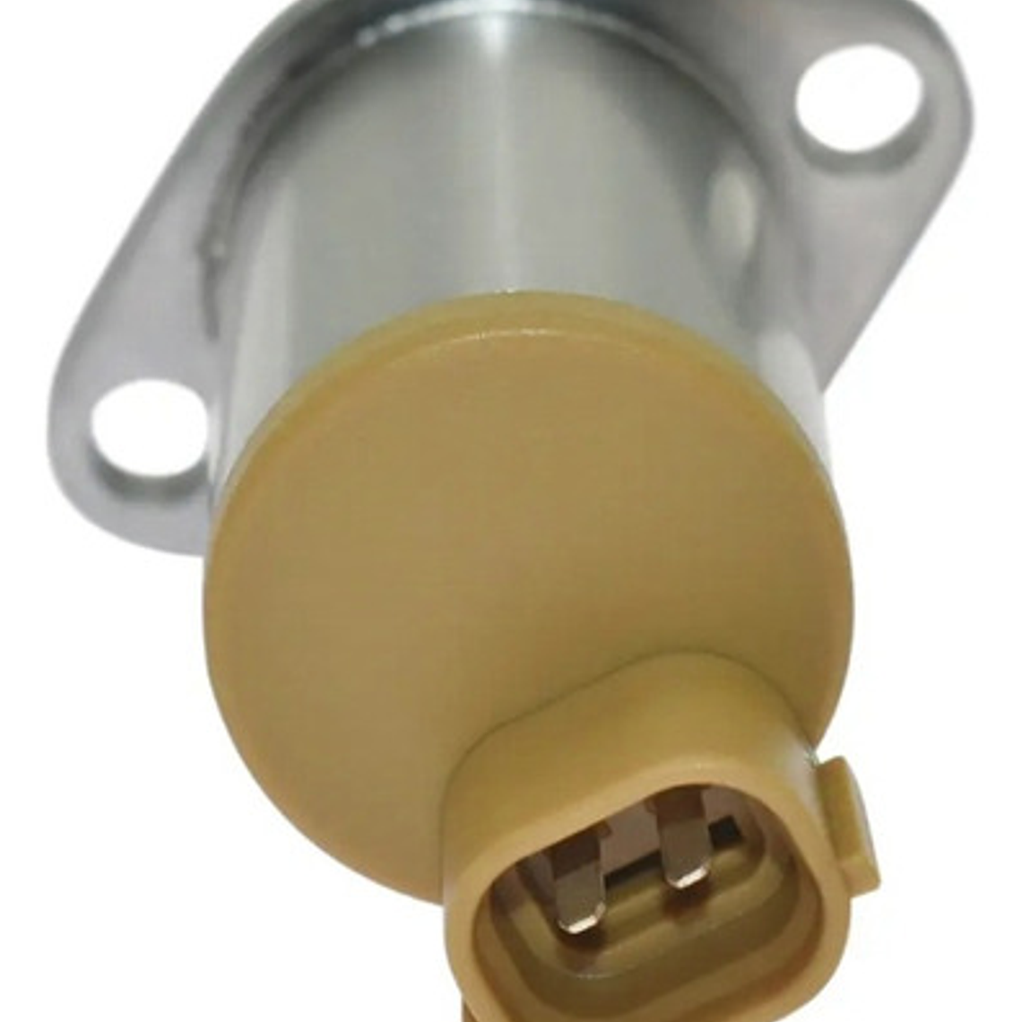 Válvula Scv Reguladora Presión Compatible Hyundai Hd65 Hd78 3