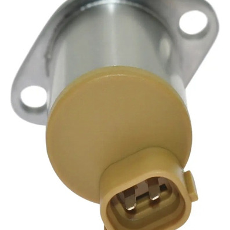 Válvula Scv Reguladora Presión Compatible Hyundai Hd65 Hd78 3