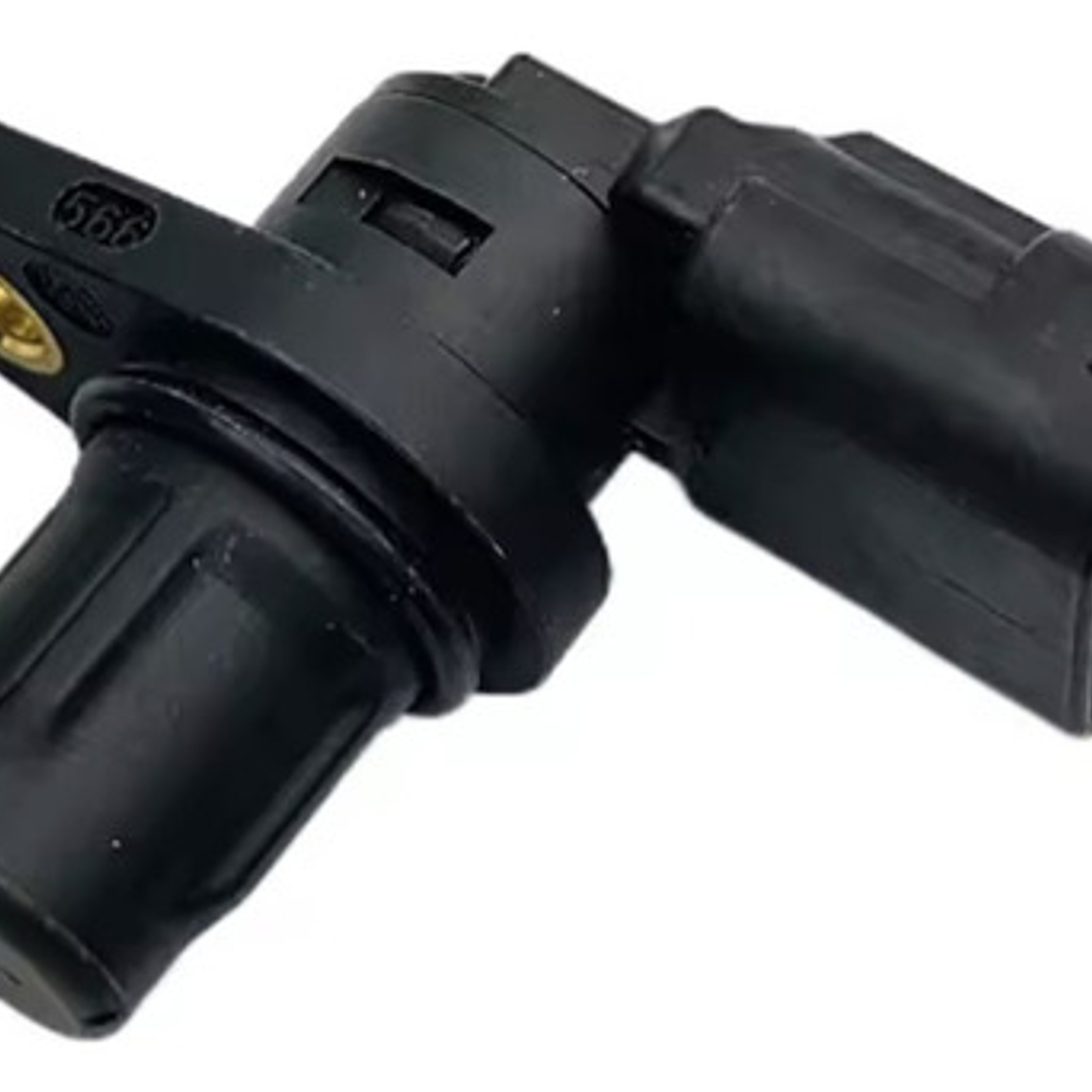 Sensor Eje Leva  Chery Face 1.3 16v 11/ F01r00b003 Original  1