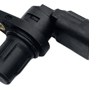 Sensor Eje Leva  Chery Face 1.3 16v 11/ F01r00b003 Original 