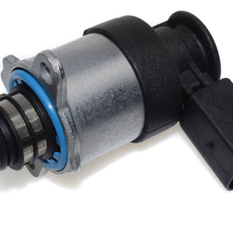 Válvula Scv Reguladora Presión Para Mercedes Benz Citan 2
