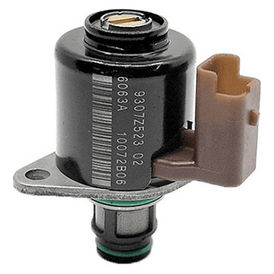 Válvula Reguladora De Presión Compatible Kia Bongo 2.9