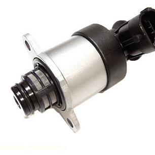 Valvula Reguladora Para Fiat Valtra Sisu Cummins 0928400821
