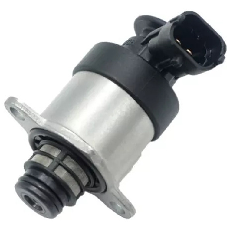 Valvula Reguladora Para Fiat Valtra Sisu Cummins 0928400821 2