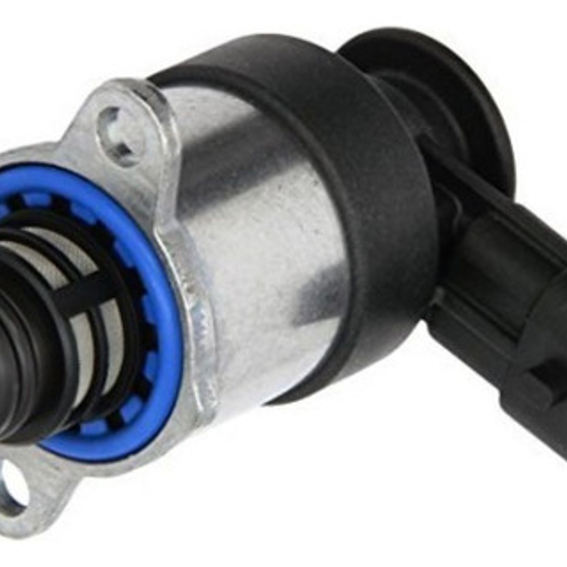 Valvula Reguladora Para Fiat Valtra Sisu Cummins 0928400821 3