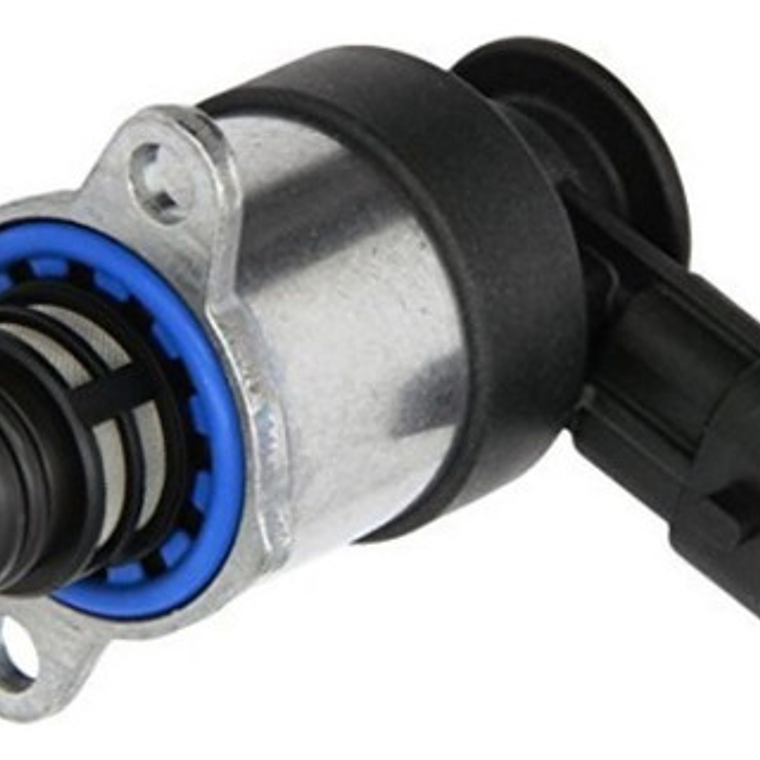 Valvula Reguladora Para Fiat Valtra Sisu Cummins 0928400821 3