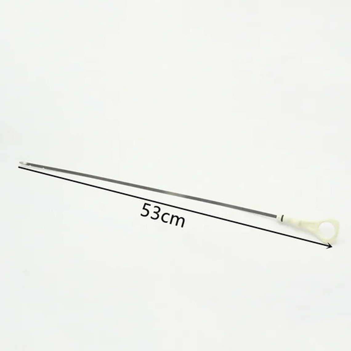 Varilla Nivel Aceite Para Mitsubishi Lancer 4g15 4g18 2