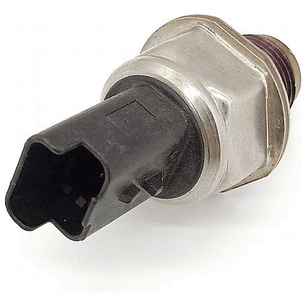 Sensor Presión De Riel Renault Alaskan 2.3 55pp61-01