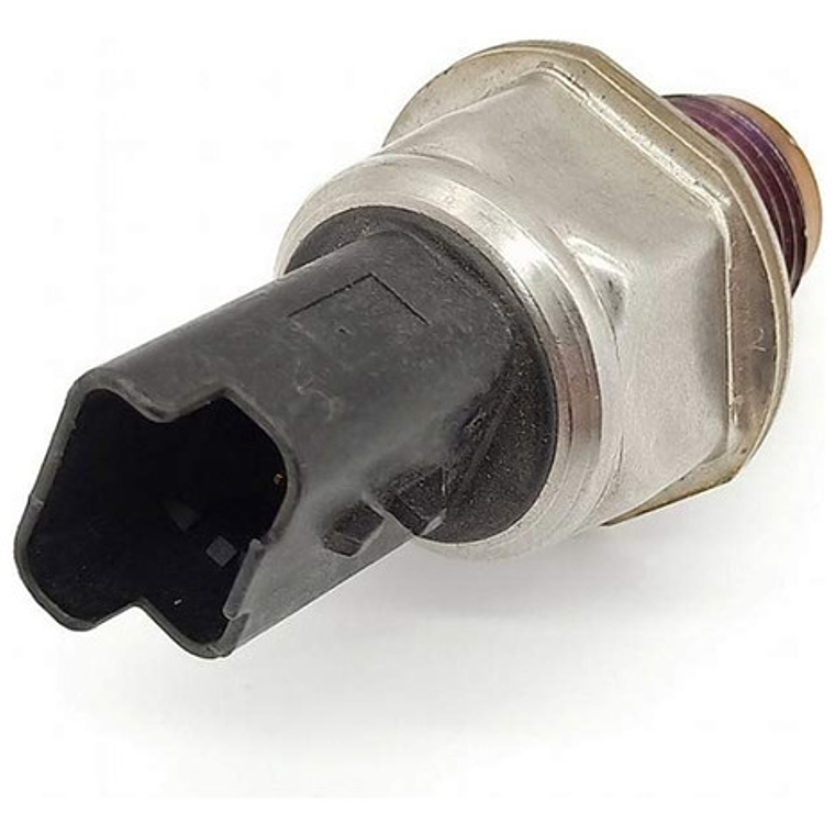 Sensor Presión De Riel Renault Alaskan 2.3 55pp61-01 2