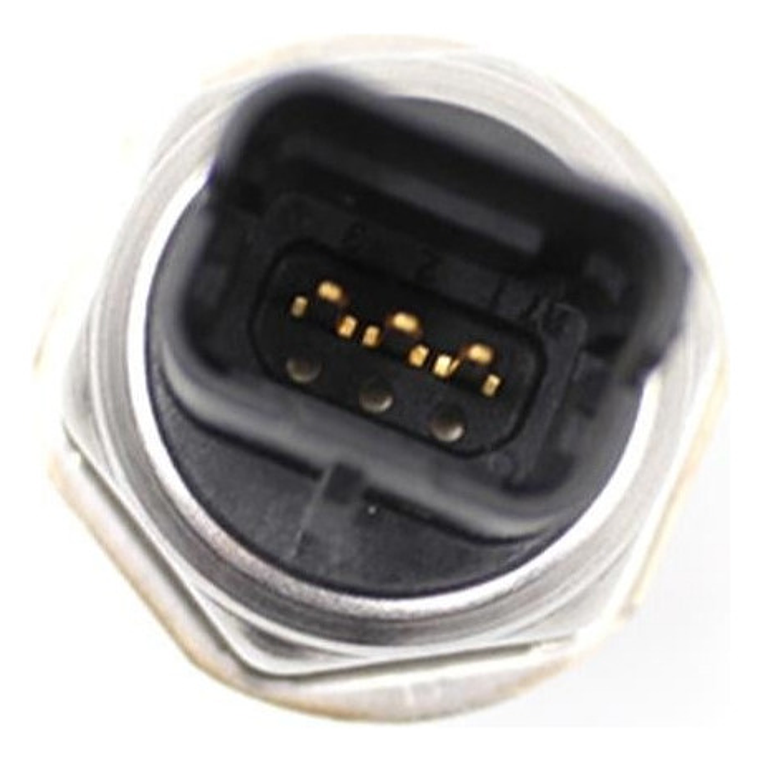 Sensor Presión De Riel Renault Alaskan 2.3 55pp61-01 3