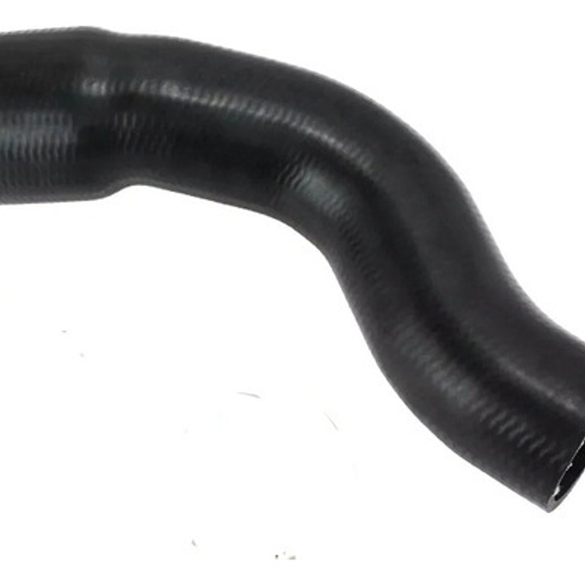 Manguera Admisión Mitsubishi L200 2.4 2016-2024 1