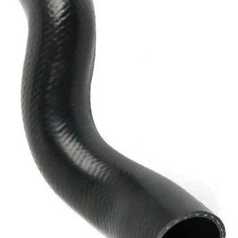 Manguera Admisión Mitsubishi L200 2.4 2016-2024 3