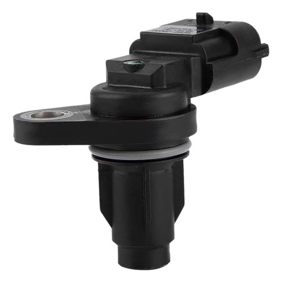 Sensor Eje De Levas Compatible Kia Rio Iii 1