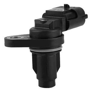 Sensor Eje De Levas Compatible Kia Rio Iii