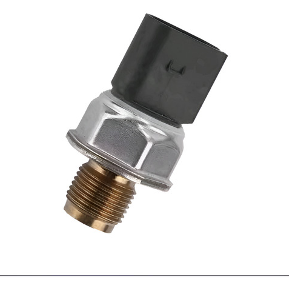 Sensor Presión De Riel Peugeot Boxer 2.2 Euro 5 1