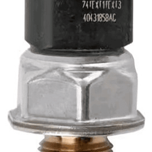 Sensor Presión De Riel Peugeot Boxer 2.2 Euro 5