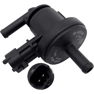 Válvula Purga Canister Compatible Hyundai Creta