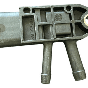 Sensor Presión Dpf Changan Hunter 0281006207