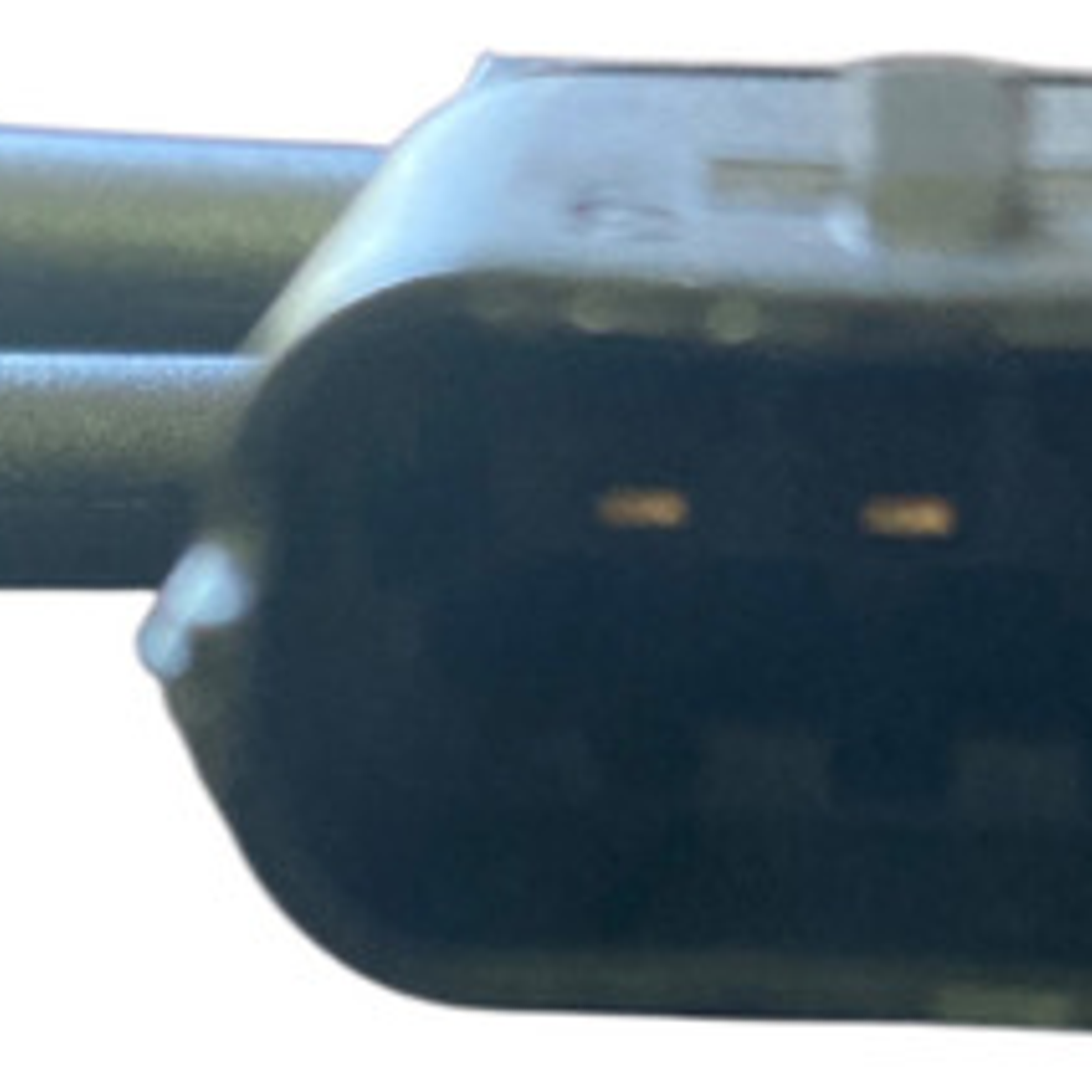 Sensor Presión Dpf Changan Hunter 0281006207 3