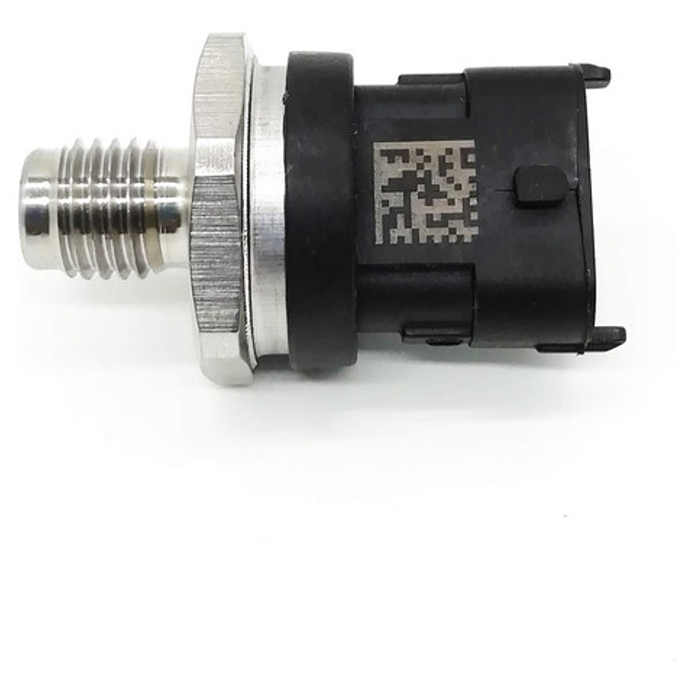 Sensor Presión De Riel Compatible Kia Carens 1