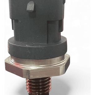 Sensor Presión De Riel Compatible Kia Carens