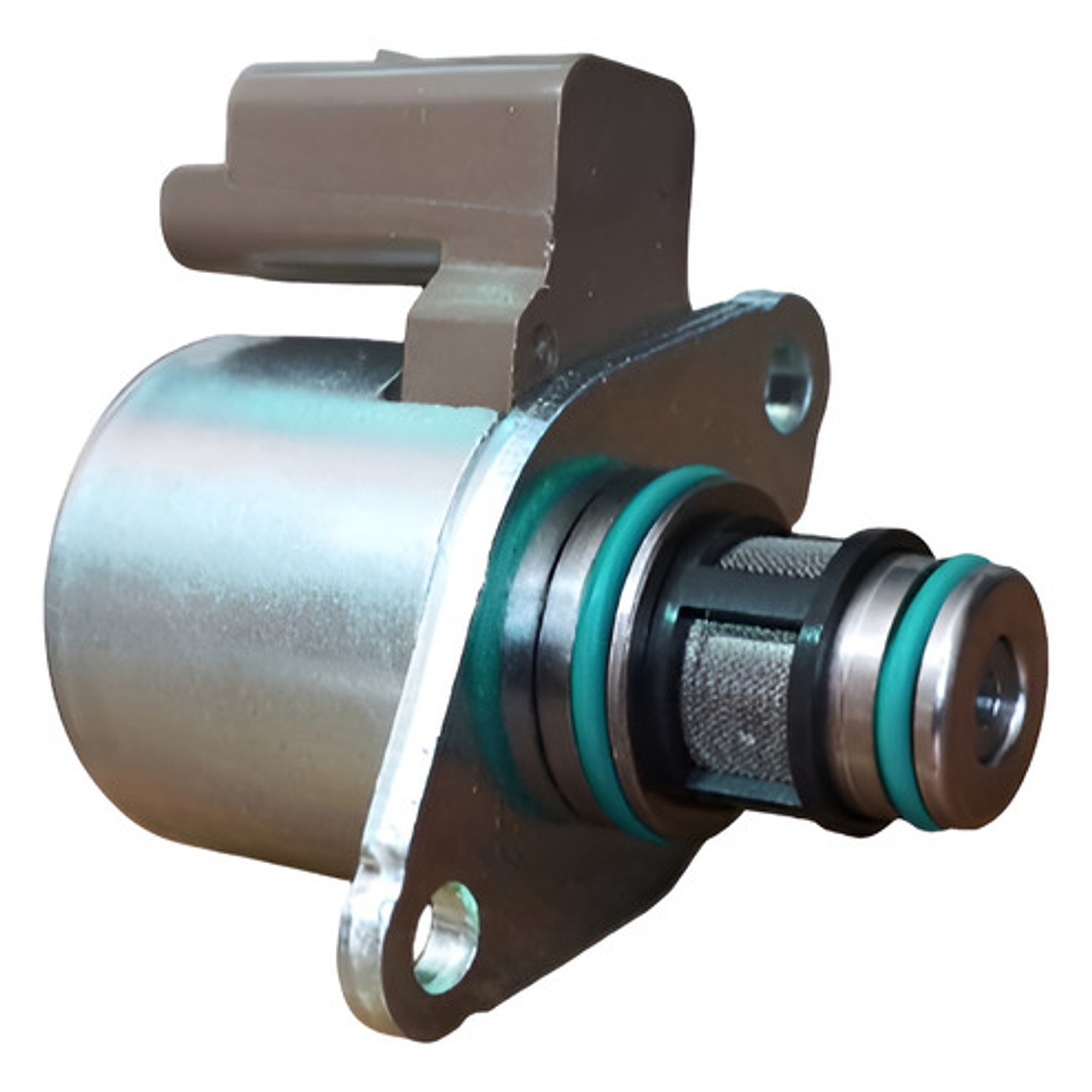 Válvula Reguladora De Presión Para Great Wall Wingle 5 Y 6 1