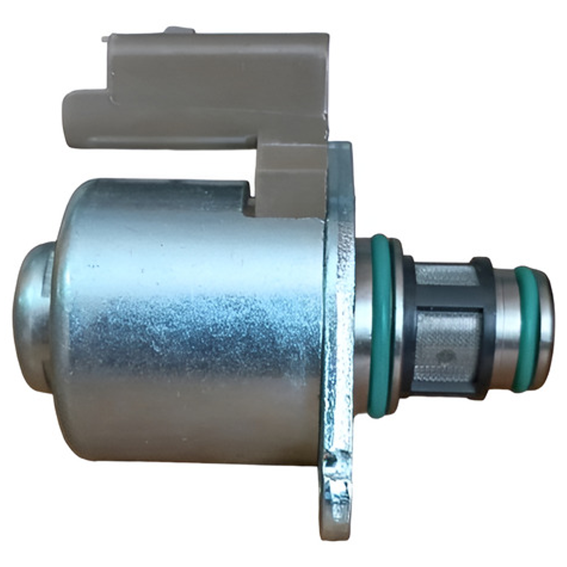 Válvula Reguladora De Presión Para Great Wall Wingle 5 Y 6 2