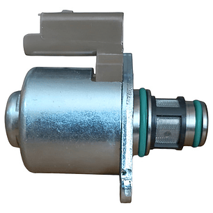 Válvula Reguladora De Presión Para Great Wall Wingle 5 Y 6