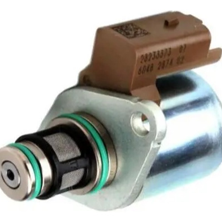 Válvula Reguladora De Presión Para Great Wall Wingle 5 Y 6 3