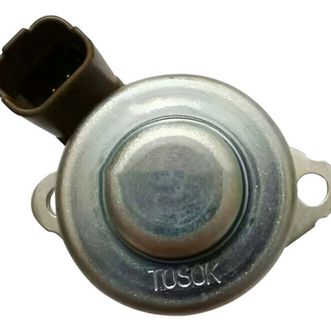 Válvula Reguladora De Presión Para Great Wall Wingle 5 Y 6 4