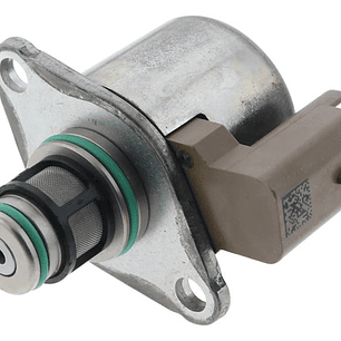 Válvula Reguladora Presión Ssangyong Stavic Rexton Euro 5