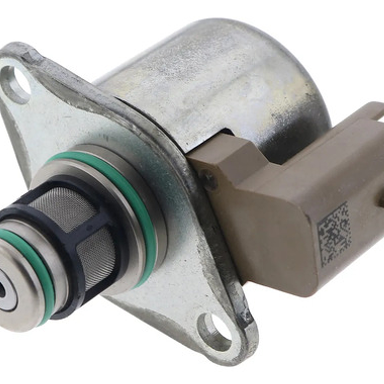 Válvula Reguladora Presión Ssangyong Stavic Rexton Euro 5 1