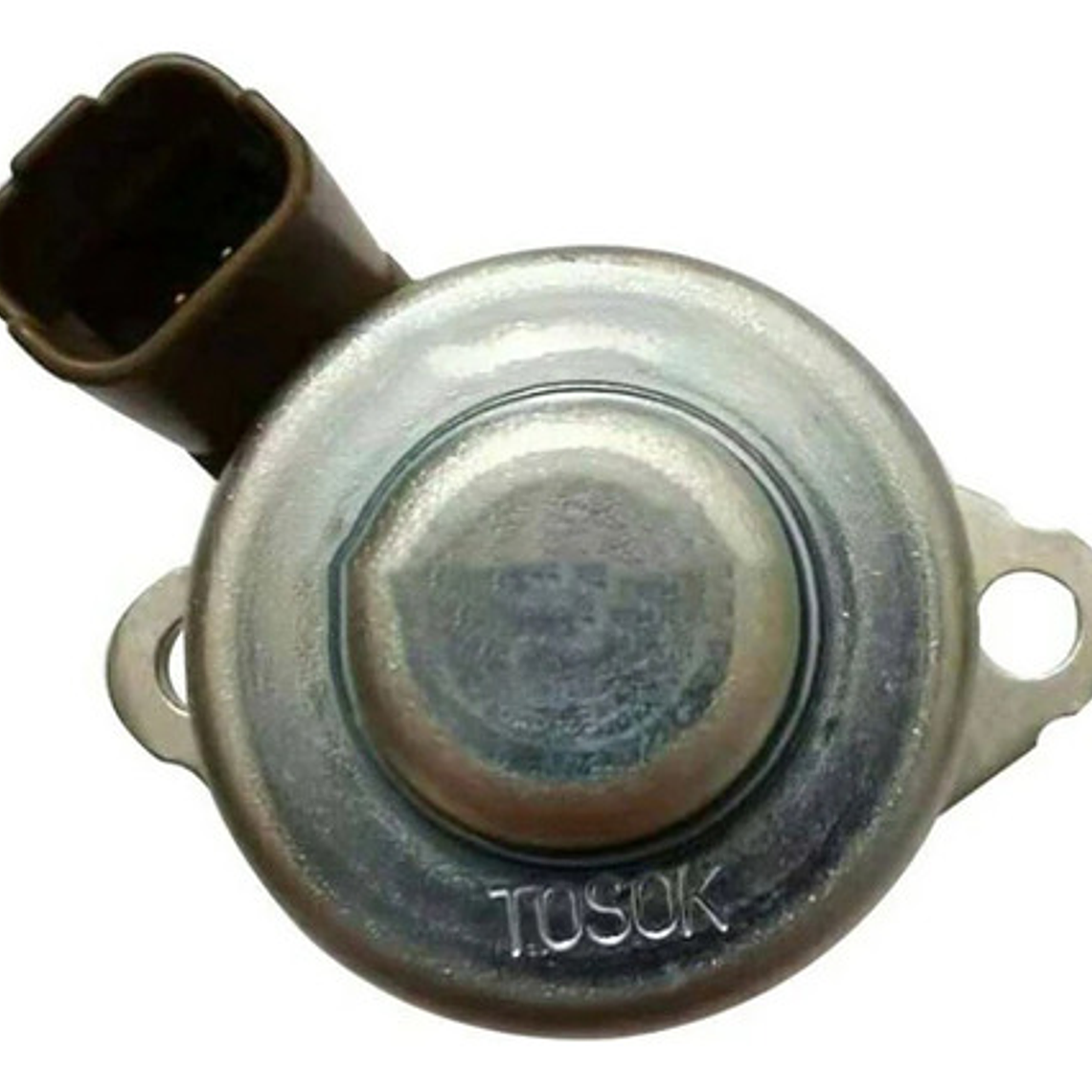 Válvula Reguladora Presión Ssangyong Stavic Rexton Euro 5 3