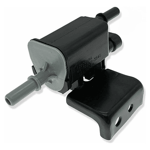 Válvula Canister Purga Para Chevrolet Spark Gt