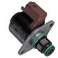 Válvula Reguladora Presión Compatible Kia Grand Carnival 2.9 - Miniatura 1