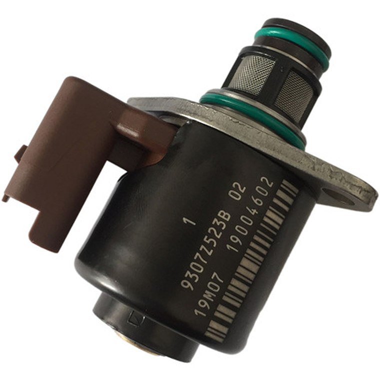 Válvula Reguladora Presión Compatible Kia Grand Carnival 2.9 3