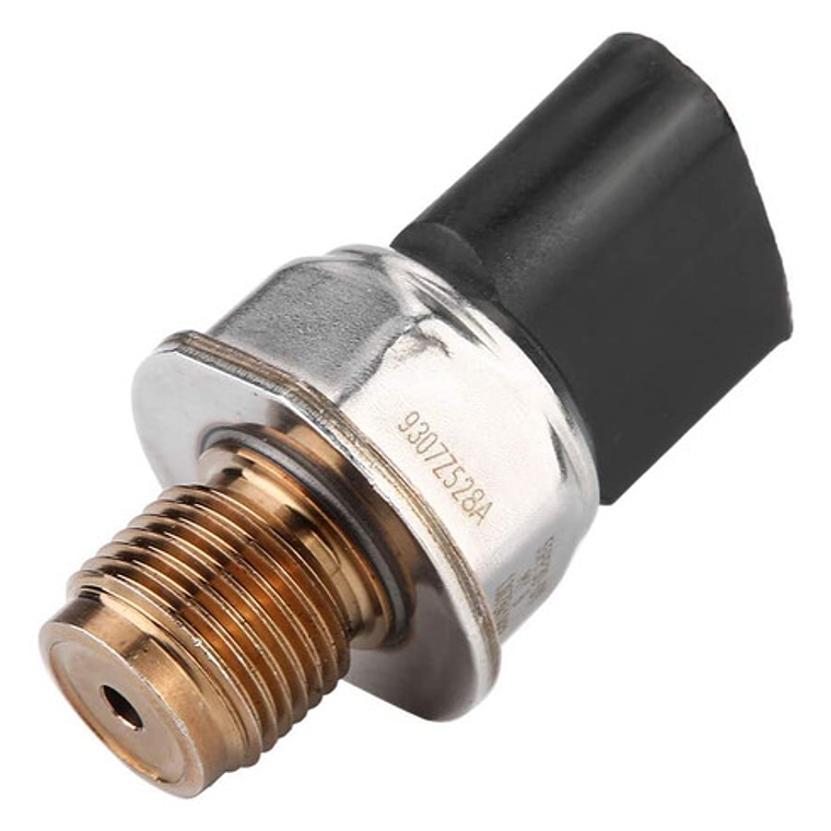 Sensor Presión De Riel 55pp30-01 Compatible Para Hyundai Kia 2