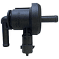 Válvula Purga Canister Compatible Hyundai I20 I30 - Miniatura 2