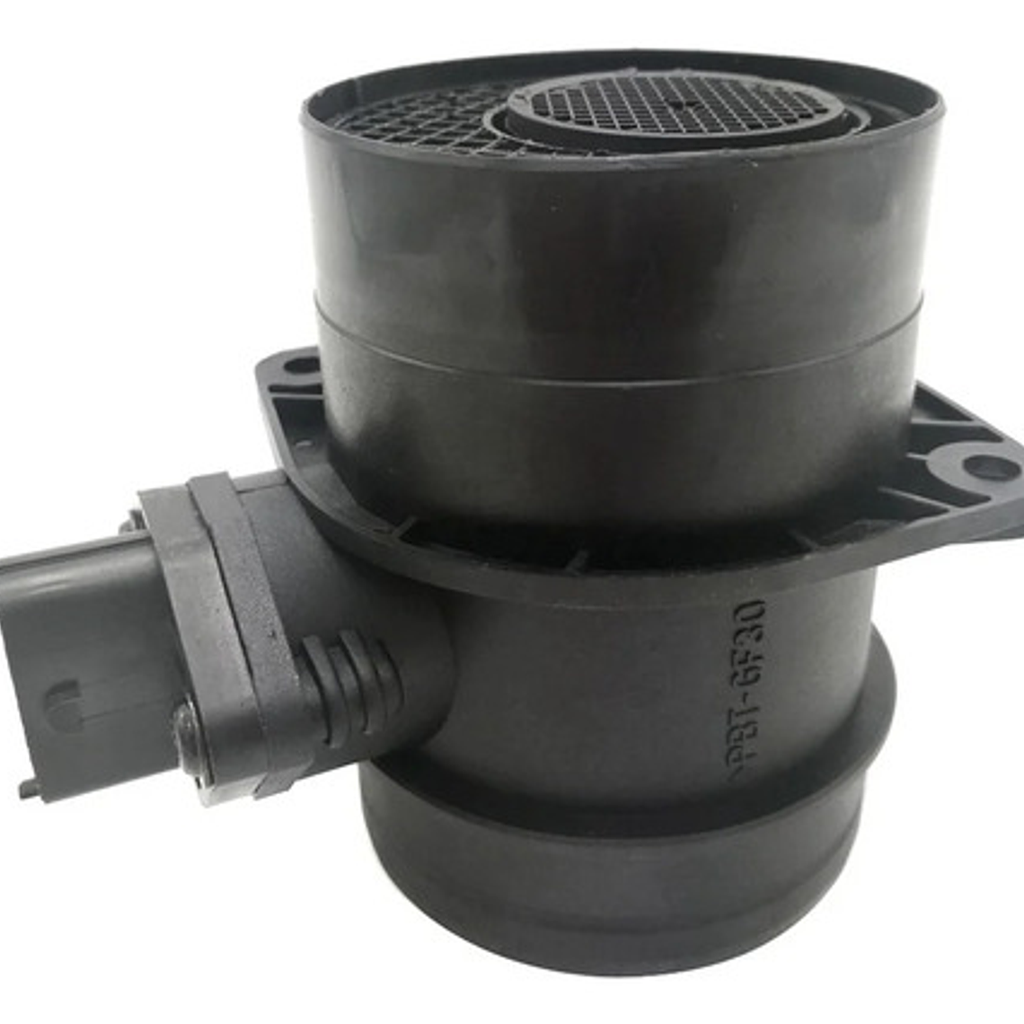 Sensor Maf Flujómetro Compatible Hyundai Terracan  2.9 1