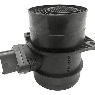 Sensor Maf Flujómetro Compatible Hyundai Terracan  2.9