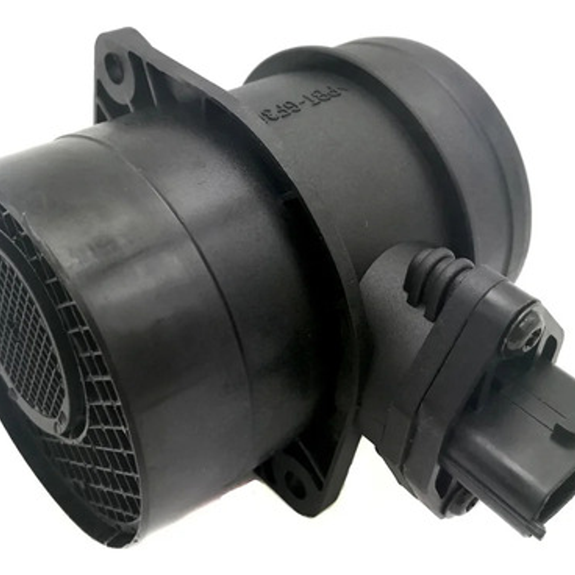 Sensor Maf Flujómetro Compatible Hyundai Terracan  2.9 2