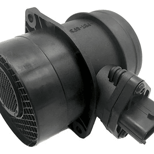 Sensor Maf Flujómetro Compatible Hyundai Terracan  2.9