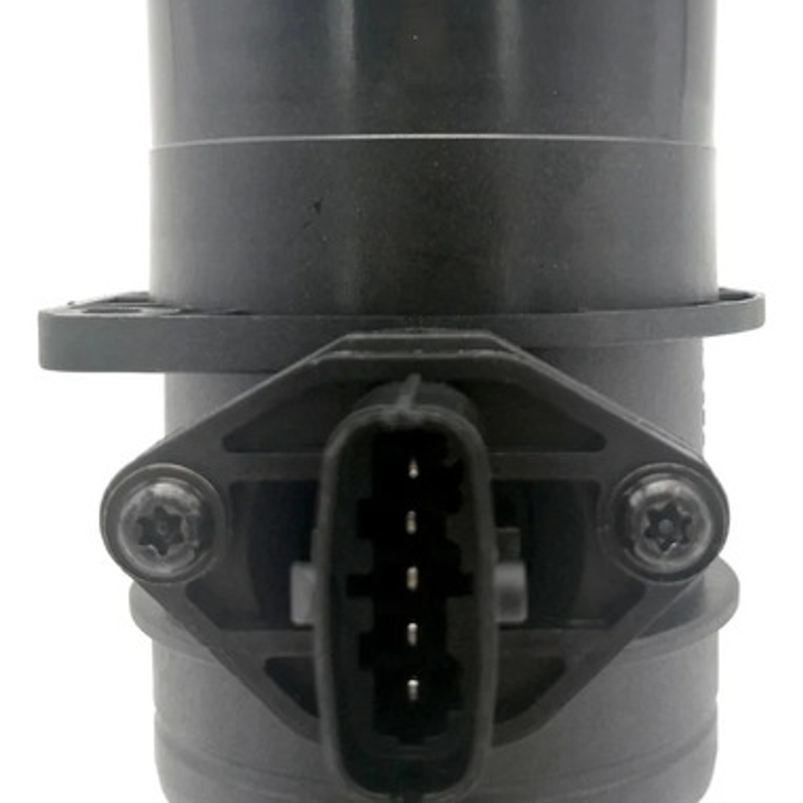 Sensor Maf Flujómetro Compatible Hyundai Terracan  2.9 3